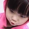 柬埔寨买衣服